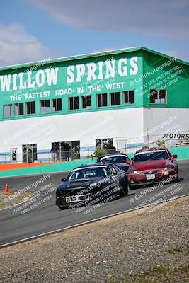 media/May-04-2025-Lucky Dog Racing (Sun) [[21629467aa]]/Turn 4 (10-1045am)/Willow Springs Building/